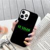 Vegetarian Quotes VEGAN LOVE VEGGIE Phone Case Cover For iPhone 17 Air 15 16 Pro Max 14 13 12 11 Pro Max Plus