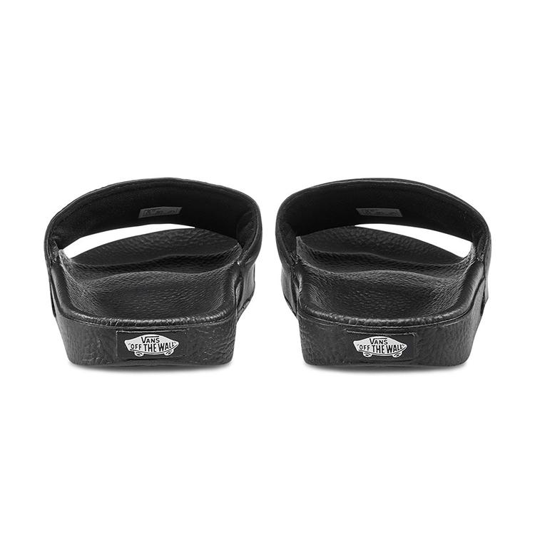Vans Women's Slide On 'Black' Women's VN0004LGIX6