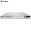 Huawei Kunling AR580-28T4SX Security Fusion Gateway Router (CN Version)