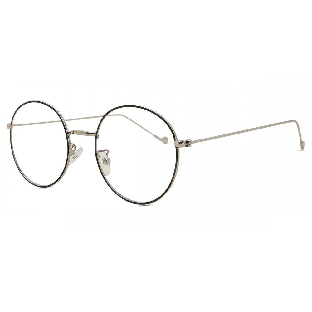 Kaii 6001 Blue Light Block 03 Unisex Eyeglasses