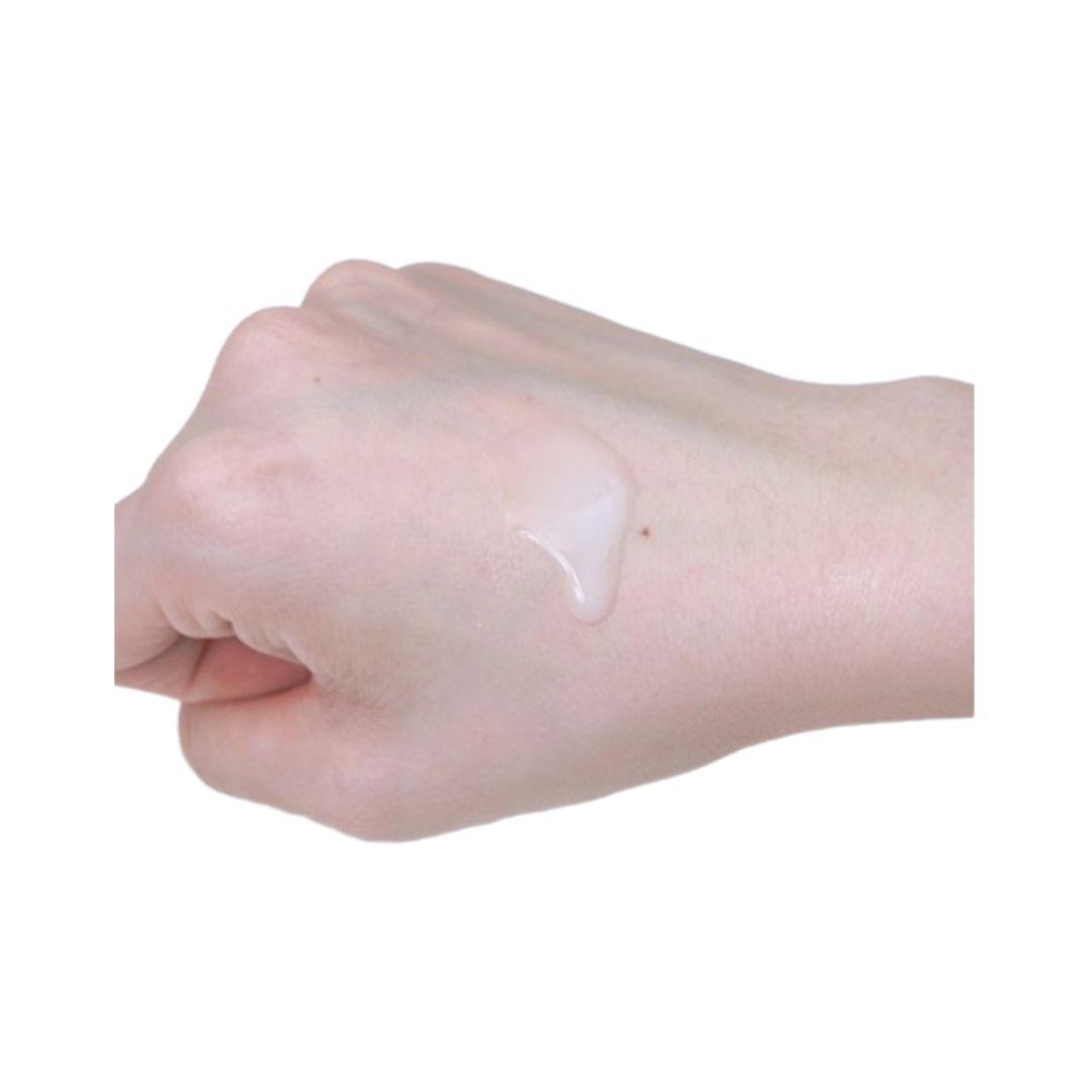 A’PIEU Egg PHA Pore Tightening Serum Smooth Skin Refining Treatment 55g