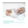 10 Pcs Oxygen Nasal Tube Nasal Cannula Nasal Pipe Oxygen Oxygen Tubing Nasal