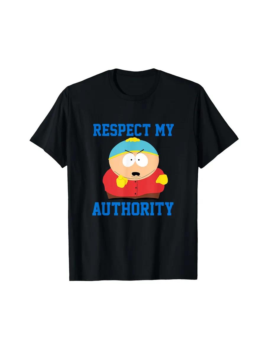 Tattoo Master Back Print T-shirt S