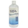 MHGMZCFV Cleansing Water 500ml That Cleanses Without Leaving Any Residue