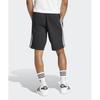 Adidas 3s Short Pants   Black Iu2337