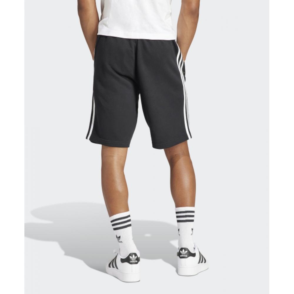 Adidas 3s Short Pants   Black Iu2337