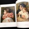 [USED] Renoir Art Collection "Renoir: Classic 2015" 2016