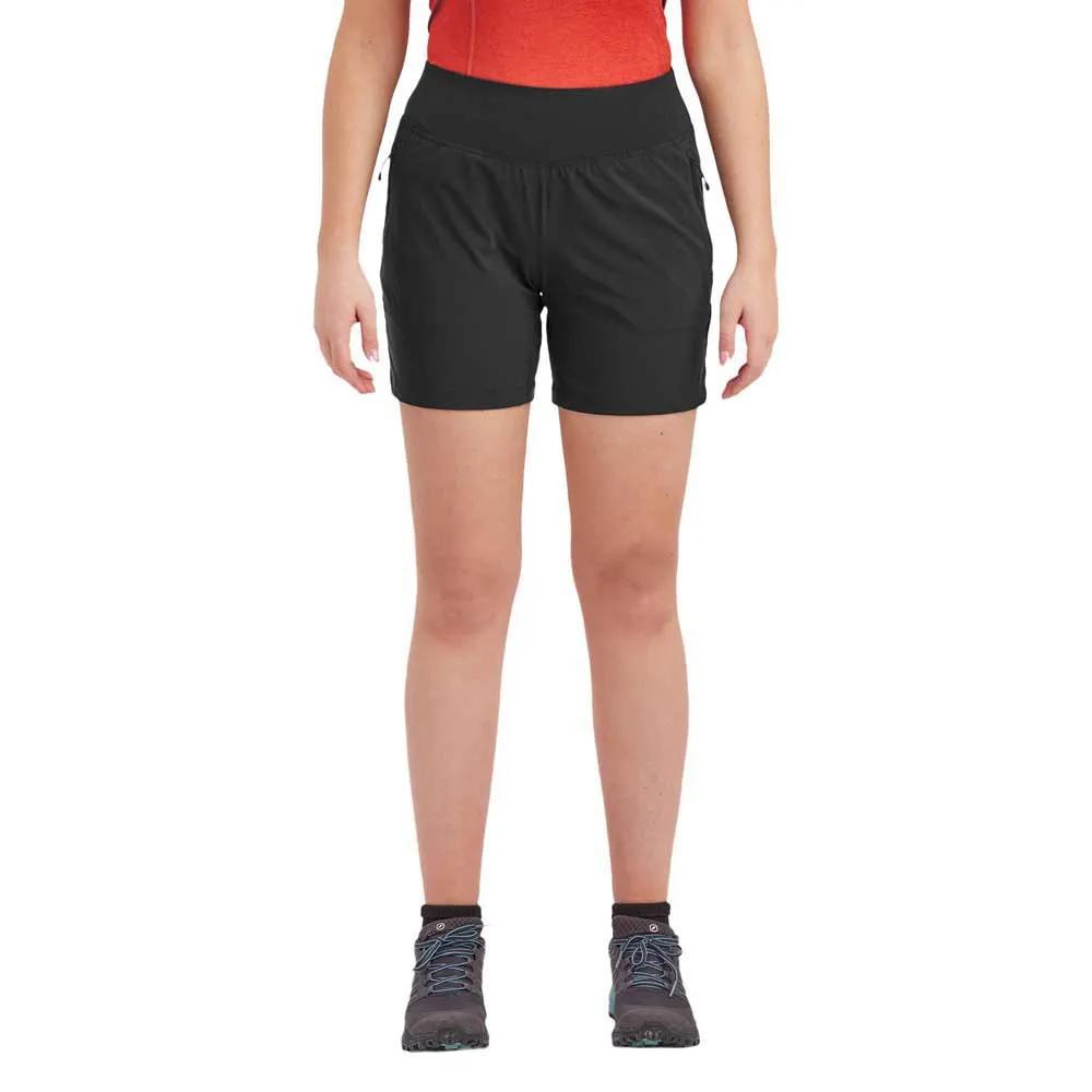 Montane Tucana Lite Shorts