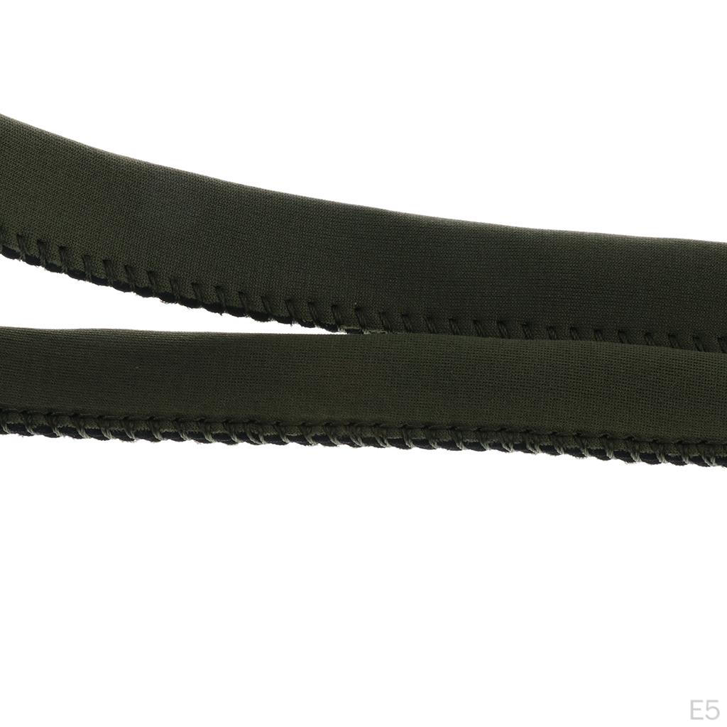 Insulated Pack Drink Tube Hose Cover Insulation Sleeve