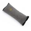 Baby Pillow Car Safety Belt & Seat Sleep Positioner Protect Shoulder Pad Adjust Vehicle Seat Cushion for Kids Baby Playpens