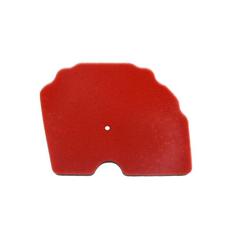 

Air Filter Sponge For Benelli TRK502 TRK502X TRK 502 X 2017-2022 Motorbike Air Intake Filter Cleaner Replacement Accessories As Picture Showed