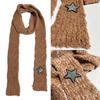 Accessori – Sciarpe e foulard