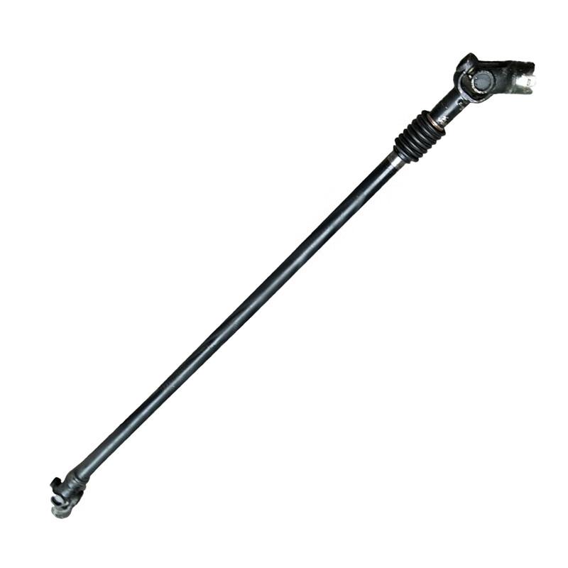 Huchen Dongfeng Winch Drive Shaft Assembly
