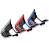 For VW Passat B8 Golf 8 MK8 Accessories 8th Generation Steering Wheel New R Line Logo Marking Decoration For VW Cars