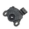 Car Postioning Sensor For ACURA RDX MDX RLX TL ZDX RL TL Replace 28900-RT4-003