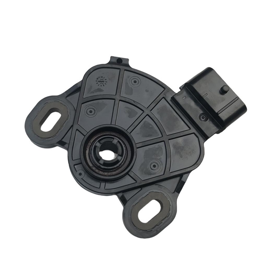 Car Postioning Sensor For ACURA RDX MDX RLX TL ZDX RL TL Replace 28900-RT4-003