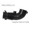 Honda City Fit Greiz Luftfilter Insugsgummi Slang (17225-RR2-H00)