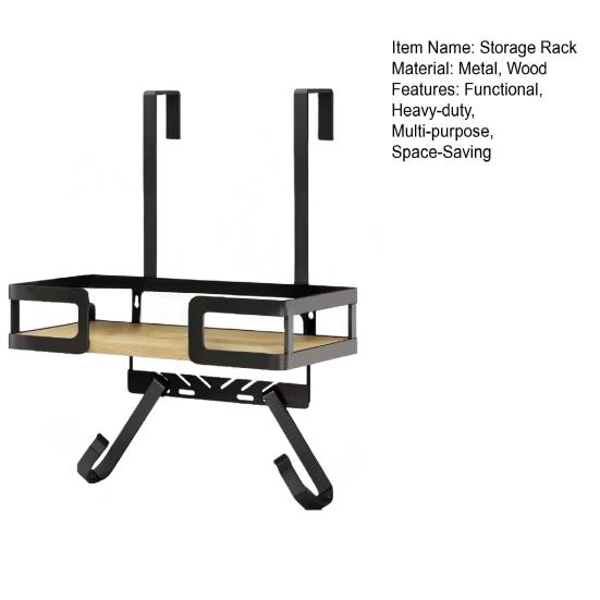 Ironing Board Holder Wall Mount Iron Holder Over The Door Ironing Board