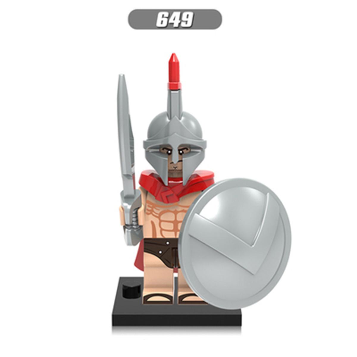 Детская головоломка — фото 8