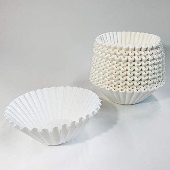 Kanae Paper 270 Coffee Filter CF-No. #4661310