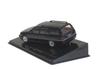 Ixo Ixo Model Opel Omega A2 Caravan 90 Black 1/43 CLC444N