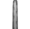 Дорожная шина Continental Grand Prix 5000 650B x 25