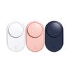 Portable USB Eyelash Fan Air Conditioning Blower For Eyelash Extension Supplies Mascara Glue Fast Dry Grafted Eyelashes Dryer