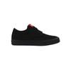 Sneakers 237043-BBK