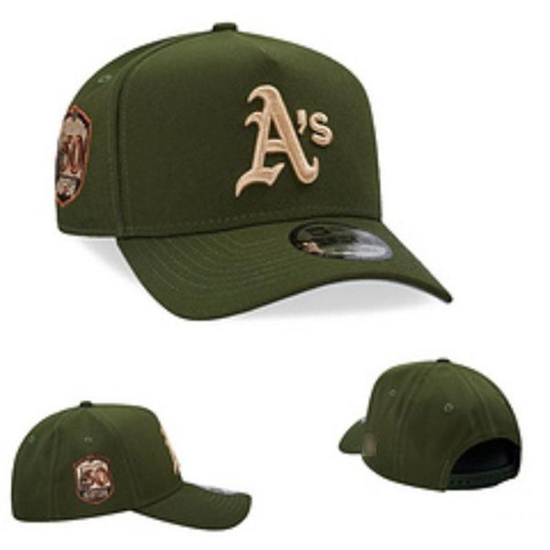 Unisex Adjustable Cotton Baseball Cap With Embroidered Letter Design Street Style Sun Protection Hat Outdoor Casual Wear