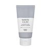 White Clay Pore Cleansing Foam 150g [WC40E97_251018]