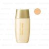 REIKO KAZKI - Essence Foundation Liquid SPF 30 PA++ 01 Yellow Beige
