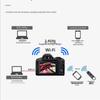 Canon EOS R50 Mirrorless Camera Kit with RF50mm F1.8 STM Lens (CN version)