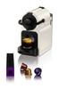 Aparate de bucătărie – Espressoare și cafetiere