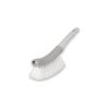 Azuma Azumagic Bathroom Soft Brush BT763