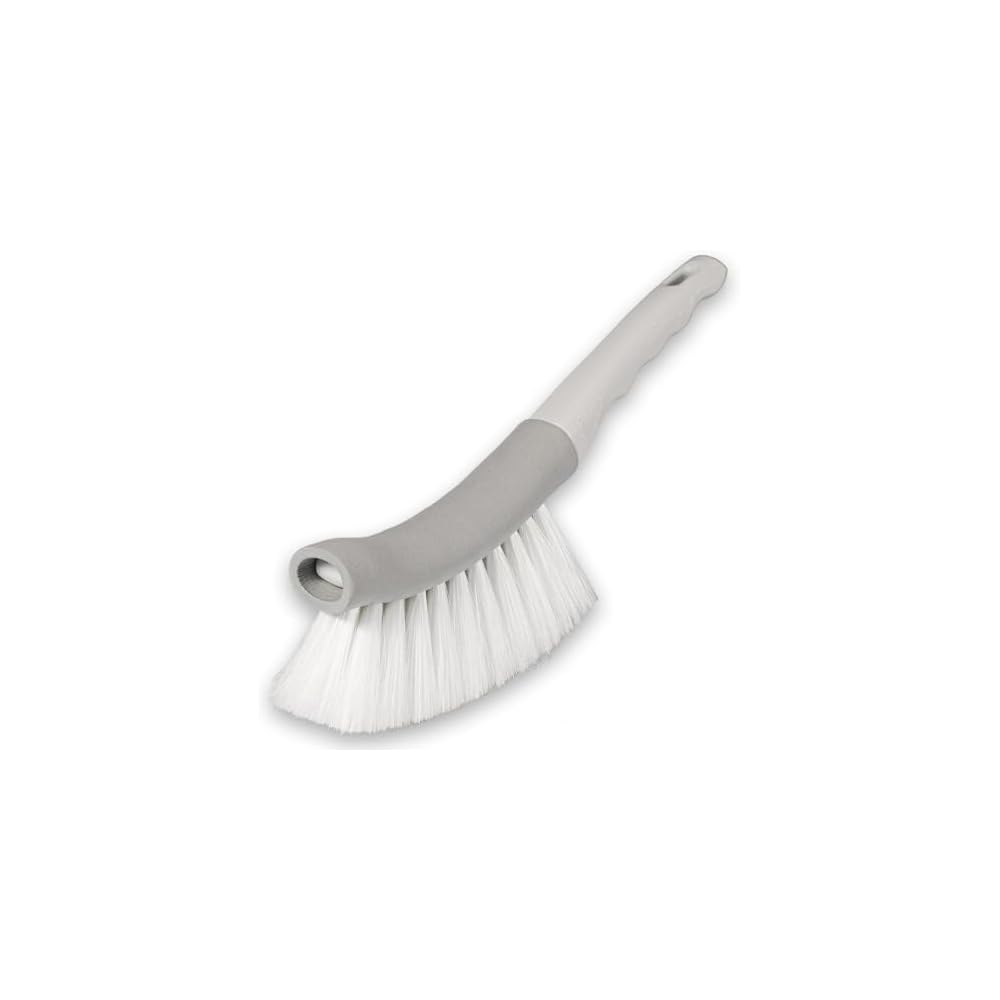 Azuma Azumagic Bathroom Soft Brush BT763