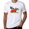 Star Blazers Exclusive Tshirt T Shirts Designer Tshirt
