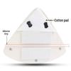 Zhugu Double-Sided Magnetic Glass Wiper
