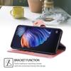 Tecno Spark 30C 4G Lanyard Case with Large Storage & Pop 6 Pro Sound Transmission