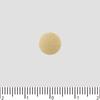 Waka Powerful Moto 300 Tablets (Designated Quasi-Drug) Intestinal Preparations Indications: Indigestion, Loss of Appetite, Poor Digestion, Stomach/abd