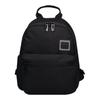 TOTTO - PC 13 Dragonar Backpack - Black-N01