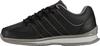K-Swiss Rinzler Sneakers Black December Sky