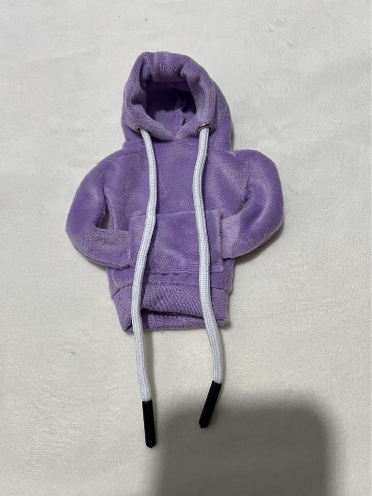 Moletom Criativo de Câmbio: Capa para Alavanca de Câmbio e Freio de Mão, Proteção e Decoração Pequena para Alavanca de Câmbio