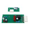Refrigerator Control Board 2198585 Replacement for 4389102 W10757851 AP5956767 W10290817 Refrigerator Model