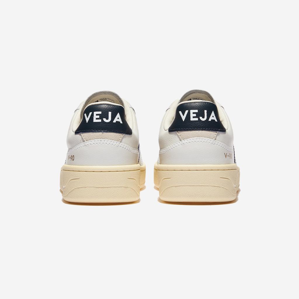 [VEJA] V-90, VD2003656, 1020110783, Popular Korean Shoes