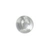 Niche Epoxy Transparent Planet Cloud Airbag Mobile Phone Holder Lazy Desktop Support Stand Selfie Ring Buckle