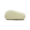 Nike Swoosh 1 TD Coconut Milk Pink Rise Baby Sneakers Cream White Barely-Volt FB3244-101