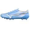 Alpha III High-End AG Soccer Shoes Unisex Soccer Shoes P1GA266125