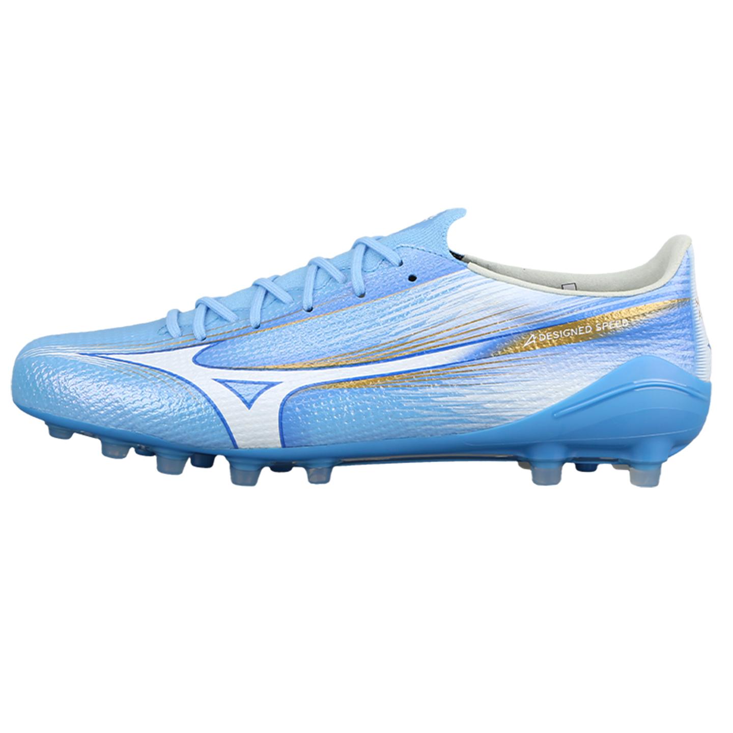 Mizuno Alpha III Augstākās klases AG