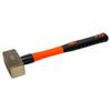 Bahco German Type Hammer NS5002500FB Non-Sparking