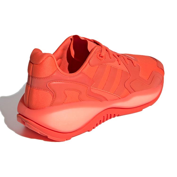 adidas Originals ZX Alkyne Comfortable Versatile